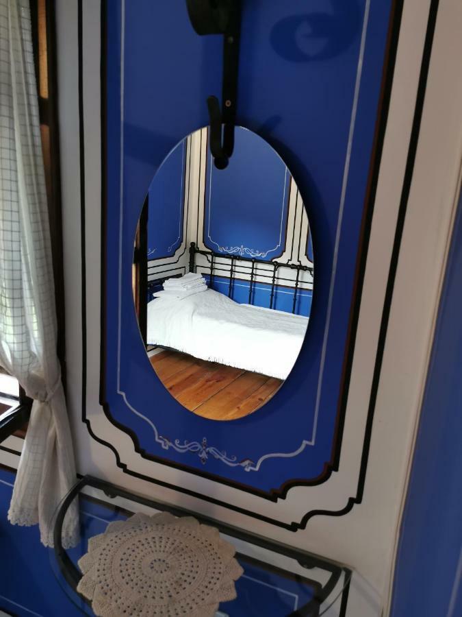 Hadji Neikovi Guest Houses Koprivshtitsa Esterno foto